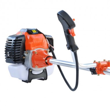 Бензокоса SBK BC-3500 3,5 кВт -2