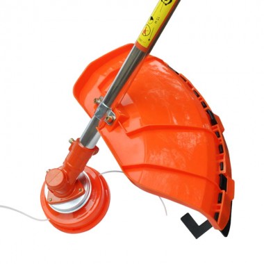 Бензокоса SBK BC-3500 3,5 кВт -1