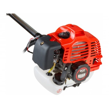 Мотокоса ECO GTP-251 Power 2.5 кВт-1