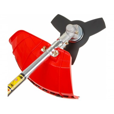 Мотокоса ECO GTP-251 Power 2.5 кВт-2