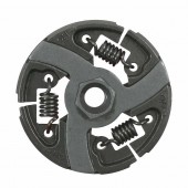 Муфта сцепления K1250 K1260 K1270 503 14 49-03 (аналог)