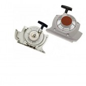 Стартер мотокосы STIHL FS 400 FS 450 FS 480 аналог 41280802101