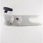 Стартер бензореза STIHL TS400 аналог 42231900401