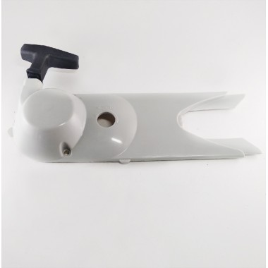 Стартер бензореза STIHL TS400 аналог 42231900401-0