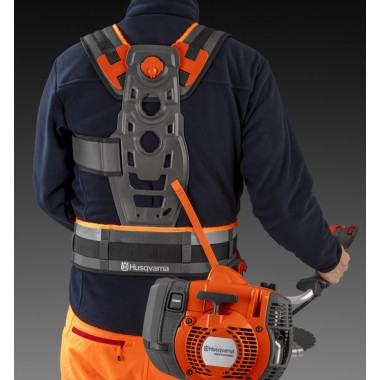 Комплект ремней Balance XT2-1