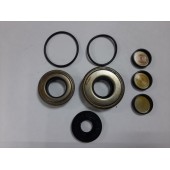 Сальники выходного вала 500/900 комплект