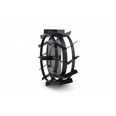 Грунтозацепы ДН=500х200 мм МБ Нева-0