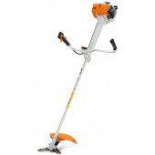 Кусторез STIHL FS 400 1,9 кВт 