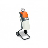 Измельчитель садовый VILLARTEC XE254 2,5кВт 1309250000