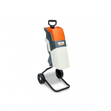 Измельчитель садовый VILLARTEC XE254 2,5кВт 1309250000-0