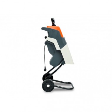 Измельчитель садовый VILLARTEC XE254 2,5кВт 1309250000-1