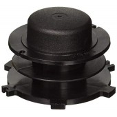 Вставка катушки STIHL AutoCut 25-2 40027133017 Вставка катушки STIHL AutoCut 25-2 40027133017