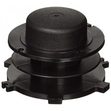 Вставка катушки STIHL AutoCut 25-2 40027133017-0