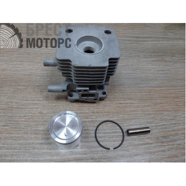 Поршневая группа Hitachi CG-27EAS-0