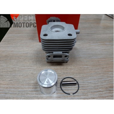 Поршневая группа Hitachi CG-27EAS-1