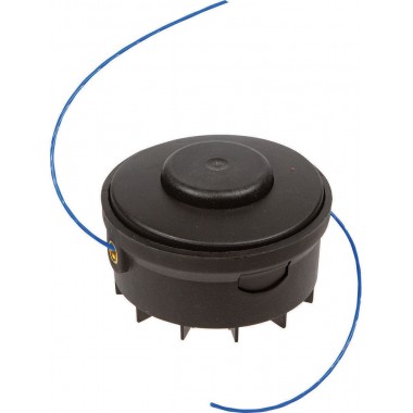 Косильная головка STIHL AutoCut 2-2 (FSE 52 FSA56) -0