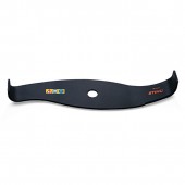 Нож-измельчитель STIHL 270*2*20 FS350-490 4000 713 3903