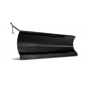 Снегоотвал к минитрактору 122см (без резиновой накладки) (замена артикула 546 07 98-01)