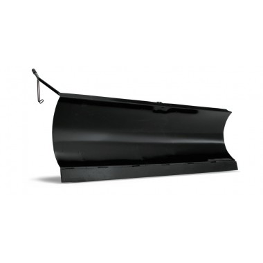 Снегоотвал к минитрактору 122см (без резиновой накладки) (замена артикула 546 07 98-01)-0