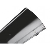 Накладка резиновая для снегоотвала 544 92 17-01 546 07 98-01