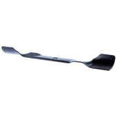 Нож Husqvarna Z242F (586 91 81-01) 586 91 81-02