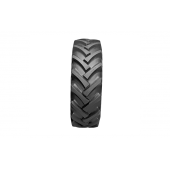 Покрышка мотоблочная 6.00-12 MRT 302 RT MRL Индия