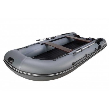 Лодка ПВХ Адмирал 360 НДНД-2