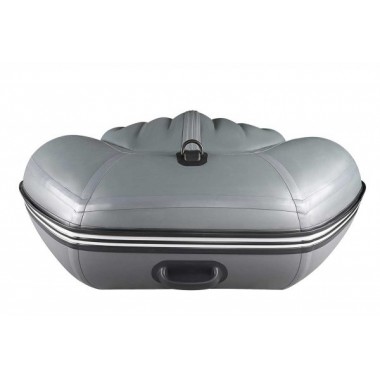 Лодка ПВХ Адмирал 360 НДНД-1