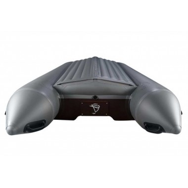 Лодка ПВХ Адмирал 360 НДНД-3