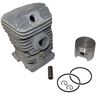 Цилиндр с поршнем STIHL MS 230 Ø40 мм 11230201223-0