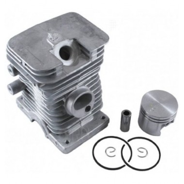 Цилиндр с поршнем STIHL MS 170 Ø37 мм 11300201207-0
