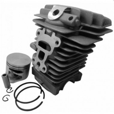 Цилиндр с поршнем STIHL MS 181 Ø38 мм 11390201201-0