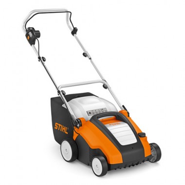 Аэратор STIHL RLE 240.0 электрический Аэратор STIHL RLE 240.0 электрический-0