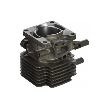 Цилиндр мотокосы Hitachi CG27EAS -0