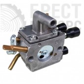 Карбюратор мотокосы STIHL FS 250 4134 120 0653