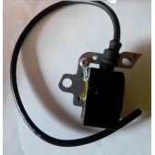 Модуль зажигания STIHL FS400 450 480 41284001306