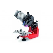 Станок для заточки цепей Tecomec Compact 145 мм