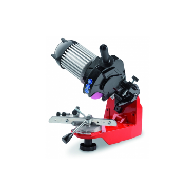 Станок для заточки цепей Tecomec Compact 145 мм-0