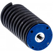 Амортизатор верхний Husqvarna 365 372XP Standard