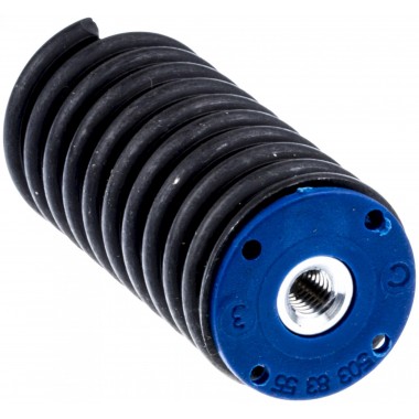 Амортизатор верхний Husqvarna 365 372XP Standard-0