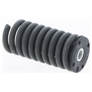 Амортизатор нижний Husqvarna 365 372XP Standard-0