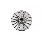Маховик STIHL ТS700-800  42244001201