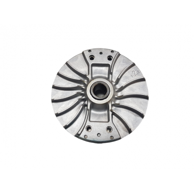 Маховик STIHL ТS700-800  42244001201 Маховик STIHL ТS700-800  42244001201-0