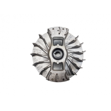 Маховик STIHL ТS700-800  42244001201 Маховик STIHL ТS700-800  42244001201-1