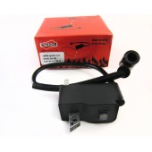 Модуль зажигания Husqvarna 125R 128R аналог