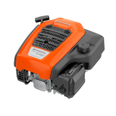 Двигатель для газонокосилок Husqvarna HS 123A 123см3 вал D=22,2 L=70/80-0