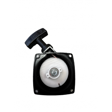 Стартер в сборе Echo SRM2400 EDR2400 PPT2100 ES2100 FARMERTEC-1