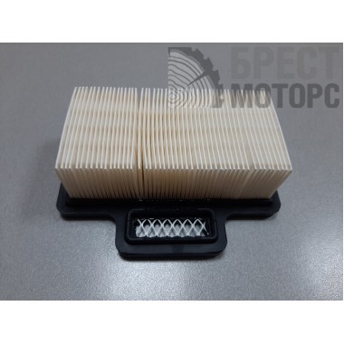 Фильтр воздушный для Waker BS70 BS50 BS60-1