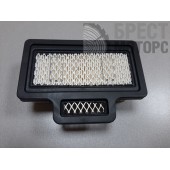 Фильтр воздушный для Waker BS70 BS50 BS60