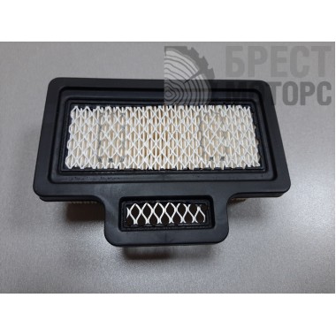 Фильтр воздушный для Waker BS70 BS50 BS60-0